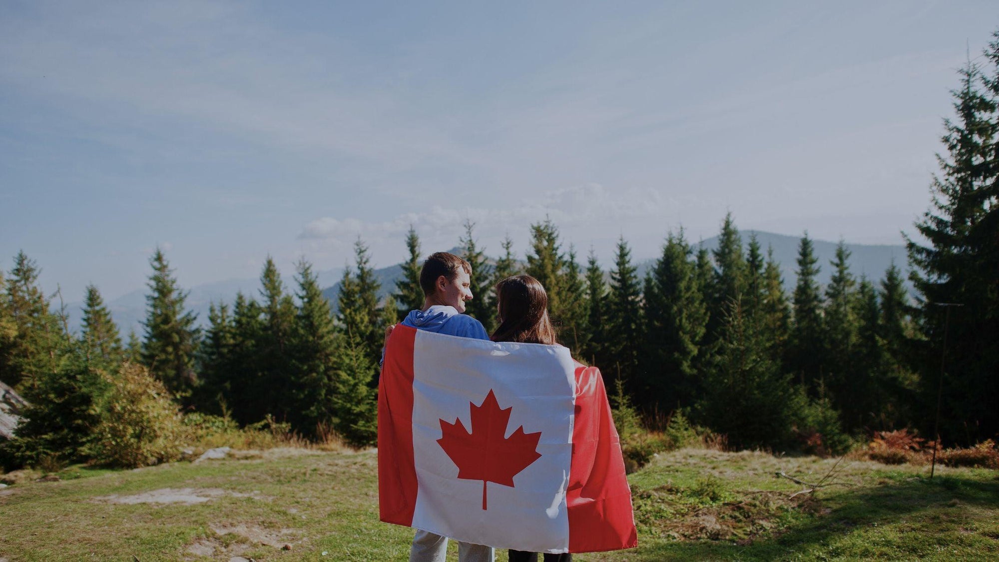 Canada Day Celebration: Embrace Diversity, Reflect, and Have Fun! - Wild | Life Outdoor Adventures