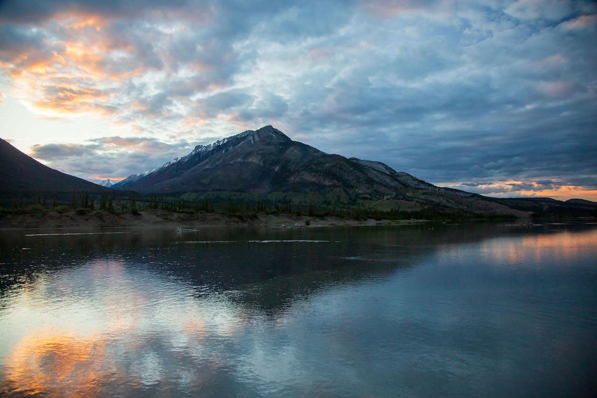 Redg Are Canadian Kids Getting Outdoors Enough? Guest Blog: Dr. Lauren Redg ...