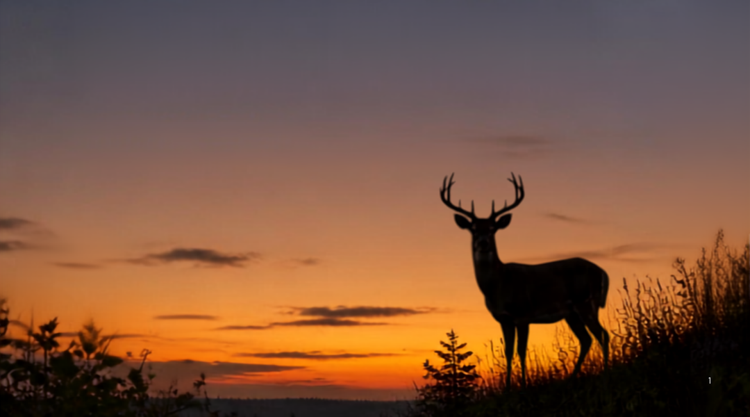 When the Sun Goes Down: A Kid's Guide to Nocturnal Wildlife