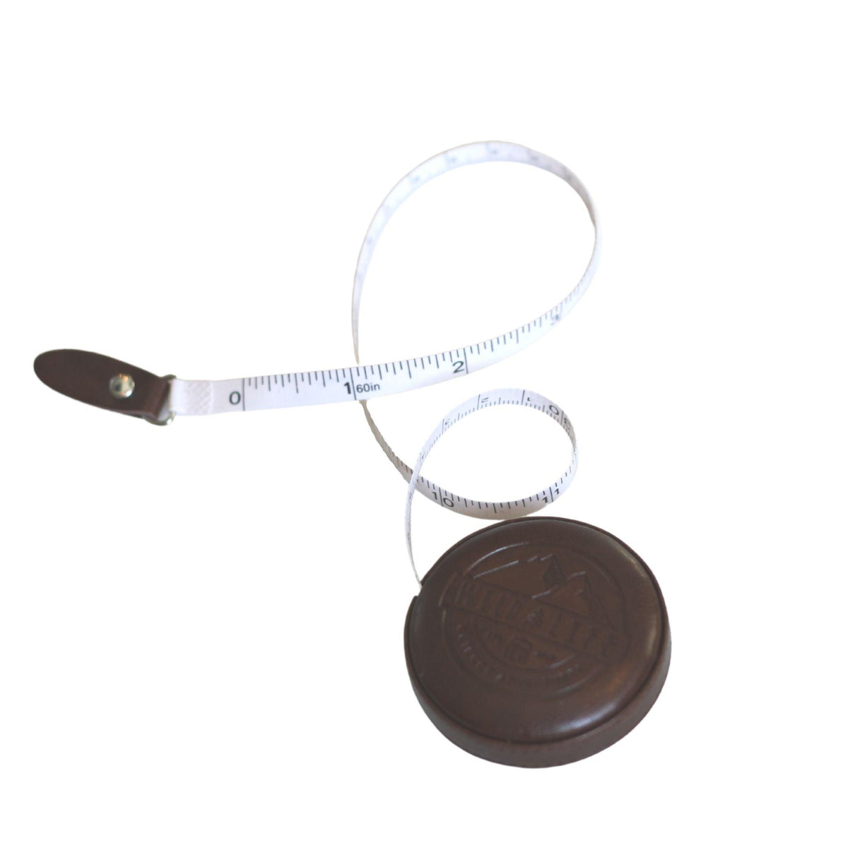 10 OBS Measuring Tape - Wild | Life Outdoor Adventures