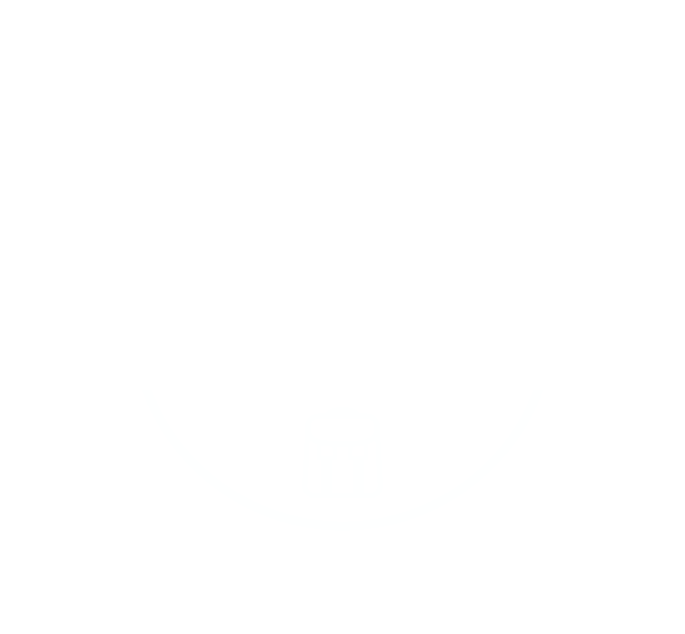 Where To Buy Wild Life Outdoor Adventures Gear and Toys Wild Life