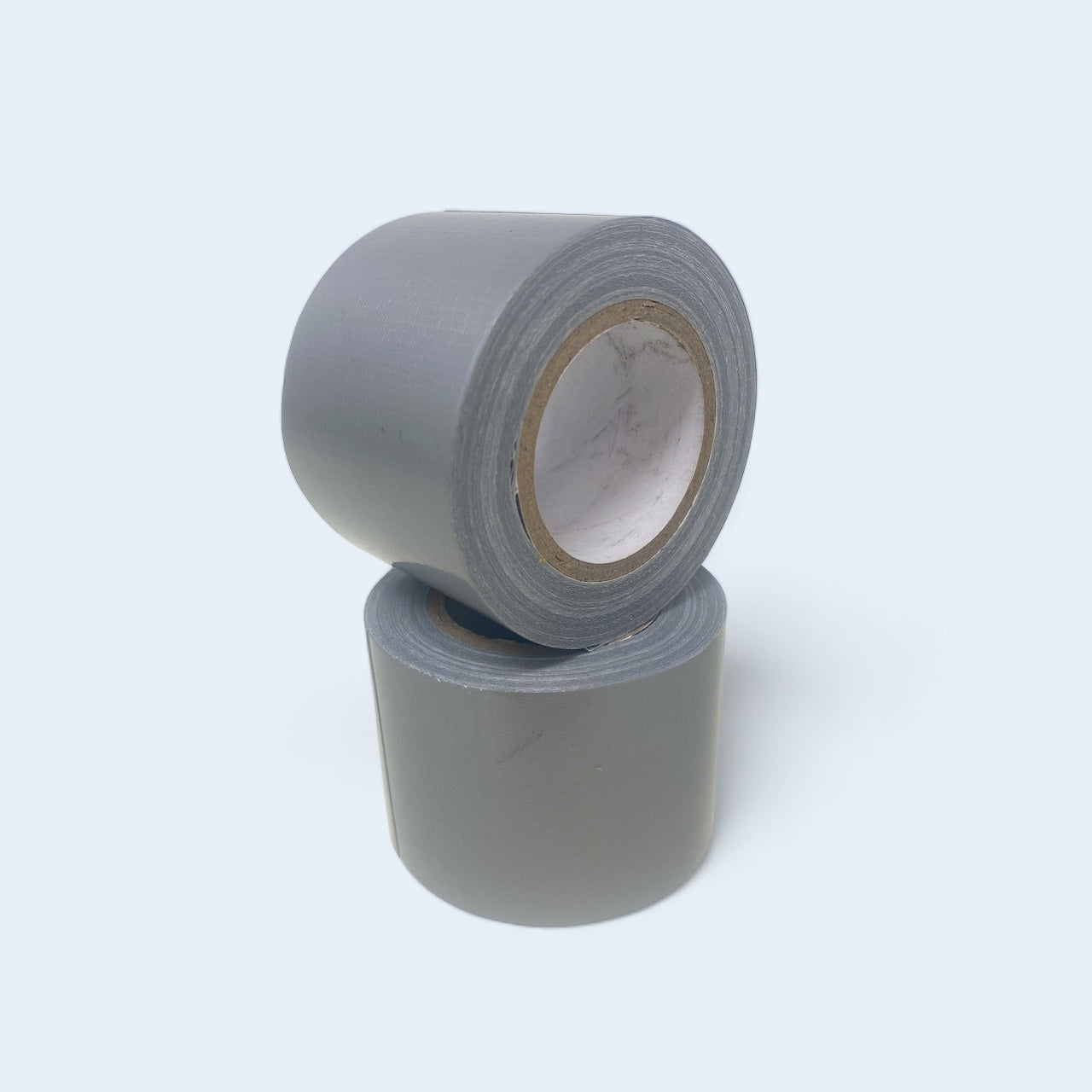 Outdoor Duct Tape Mini Roll